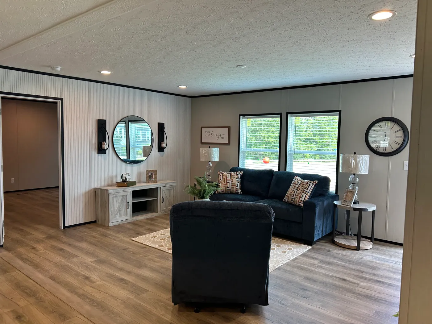 home image