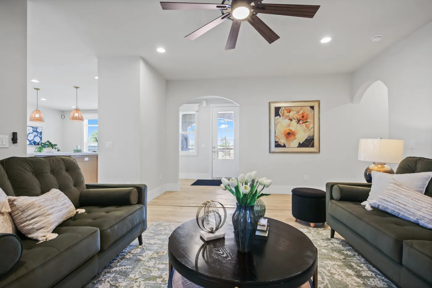 home image