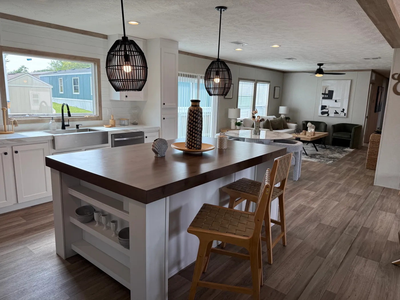 home image