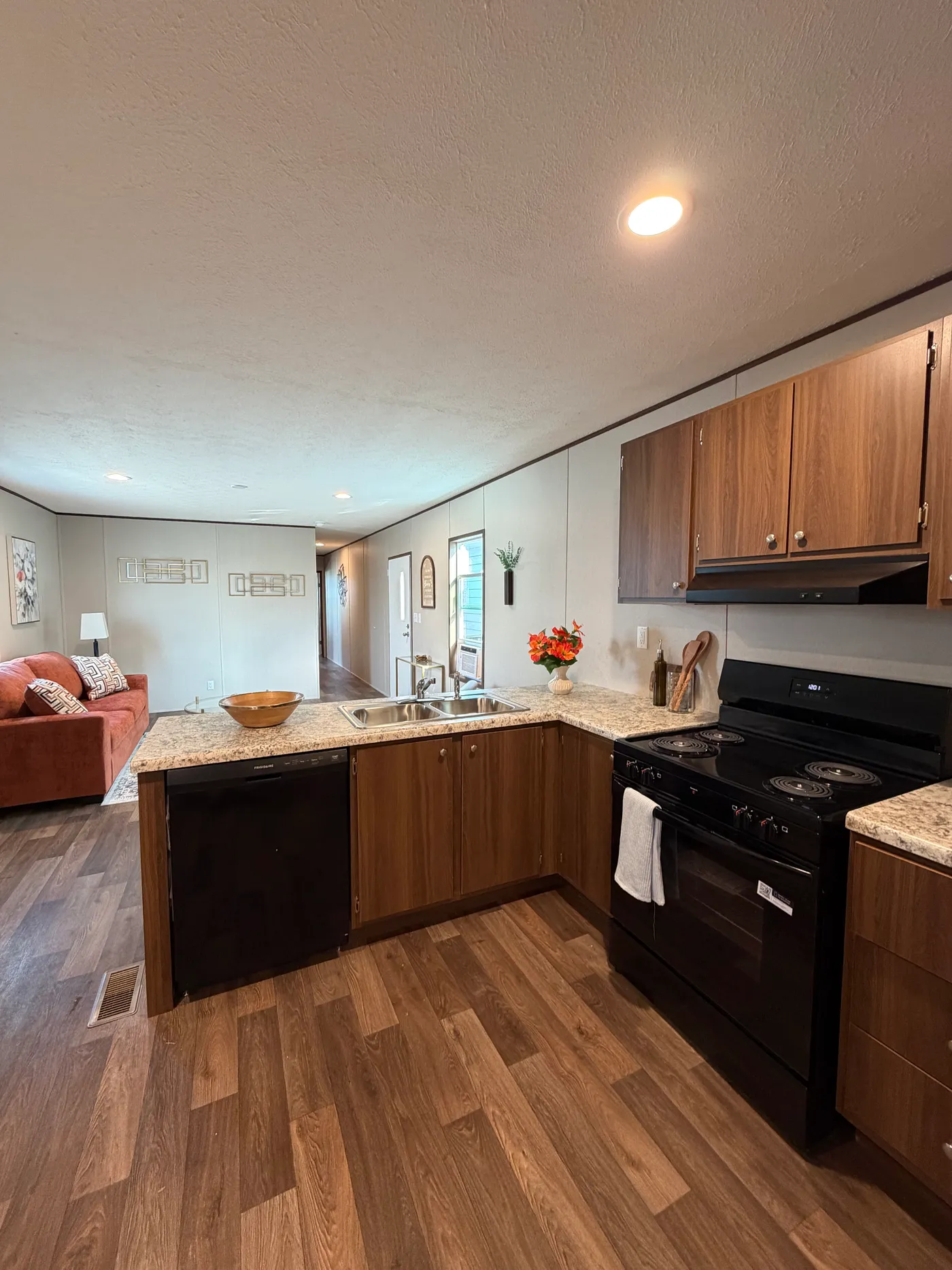 home image