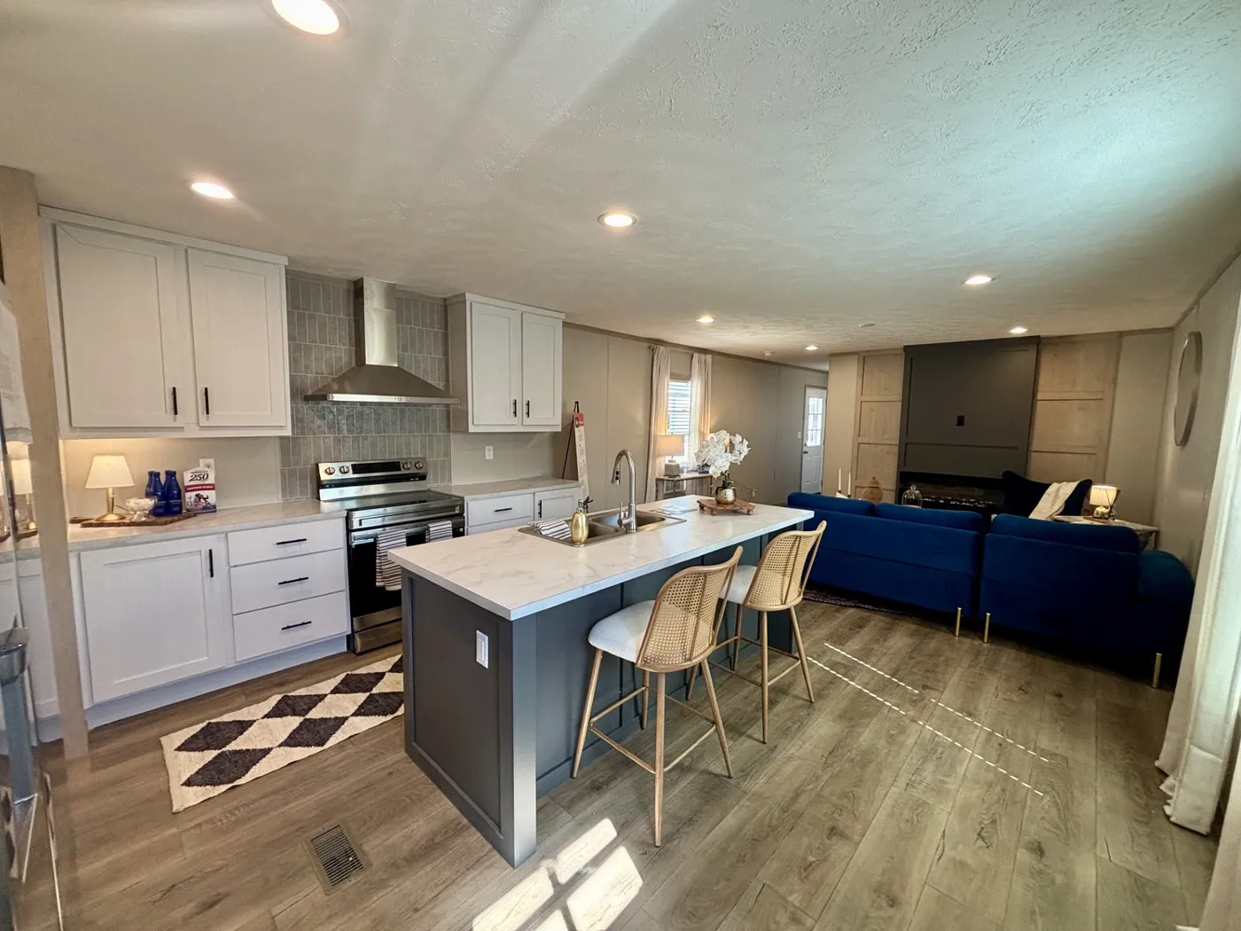 home image
