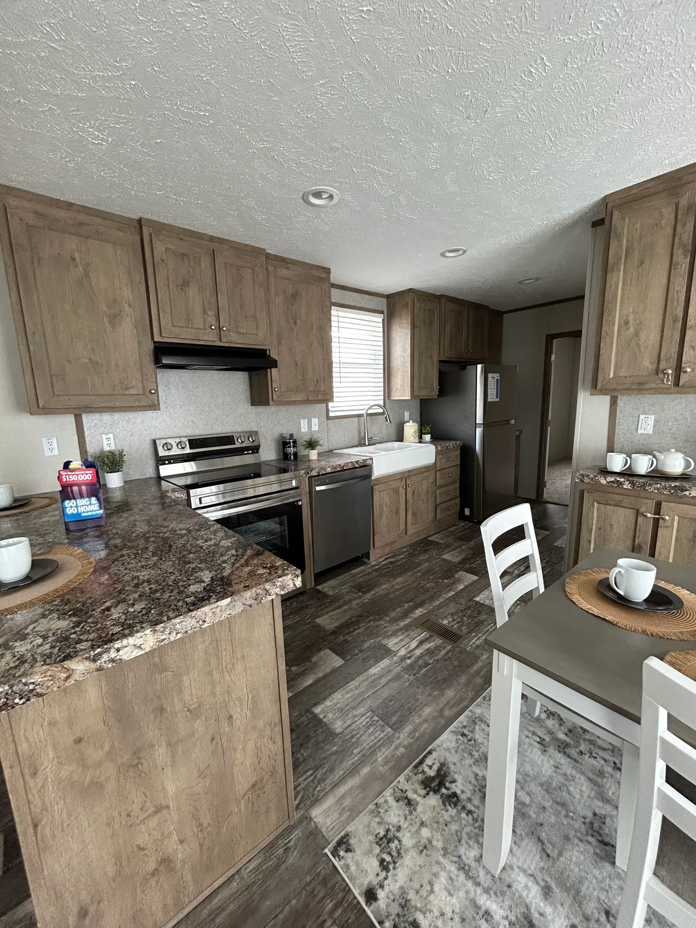 home image