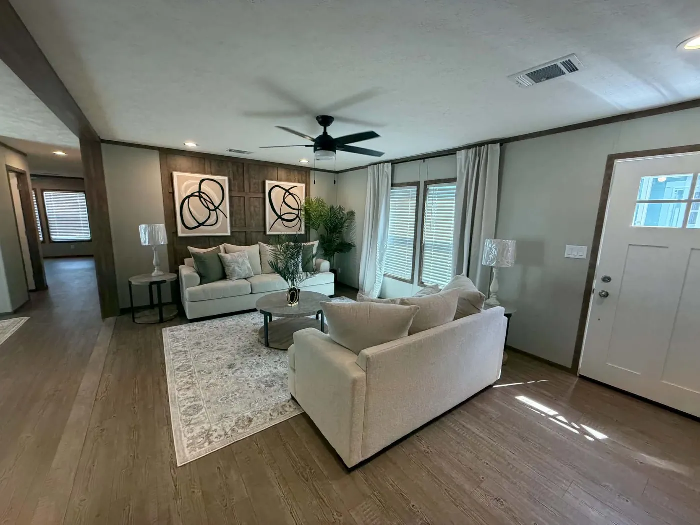 home image