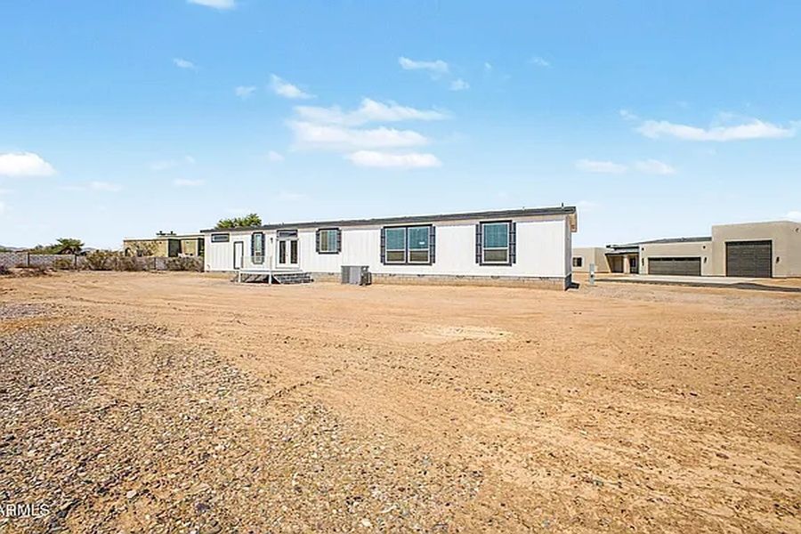 home image