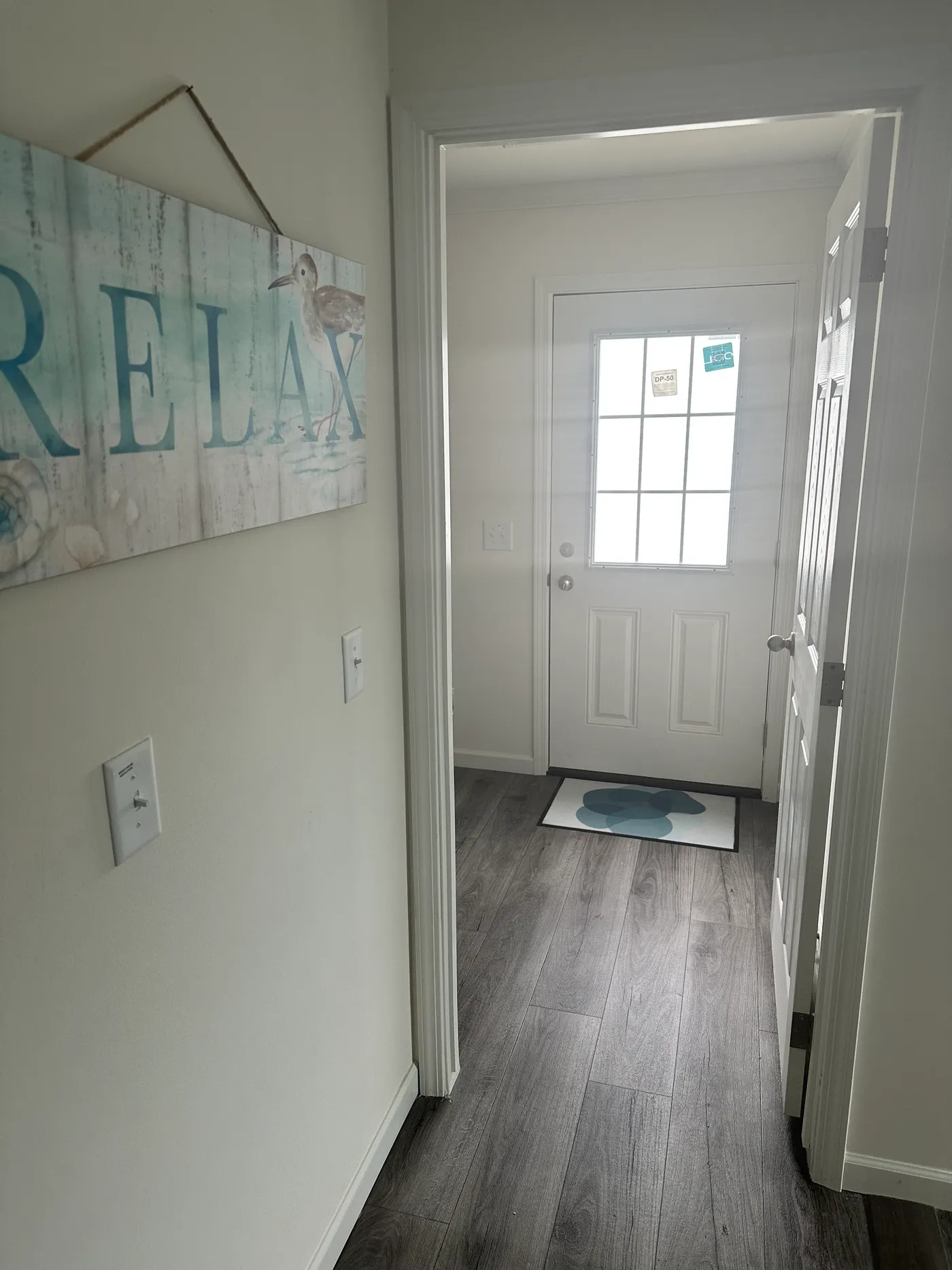 home image