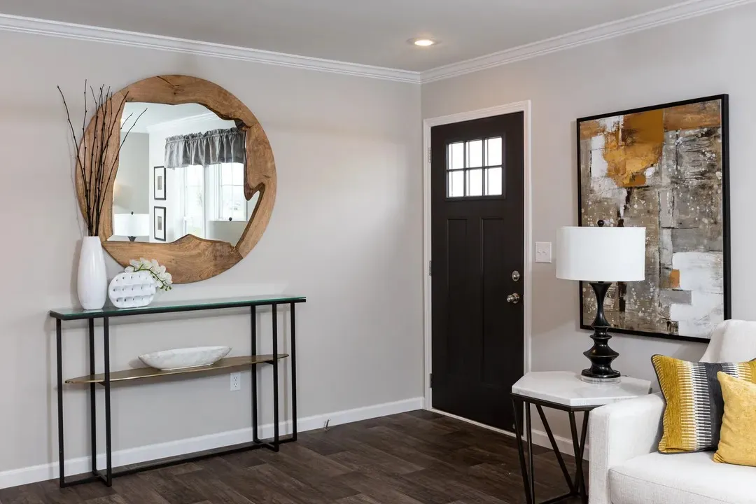 home image