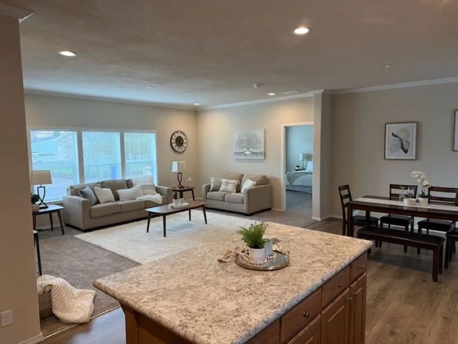 home image