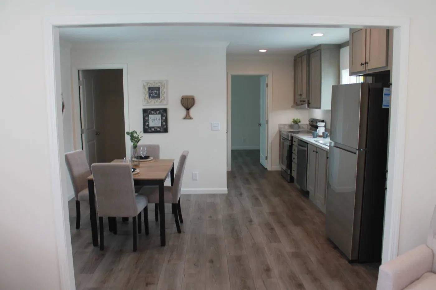 home image