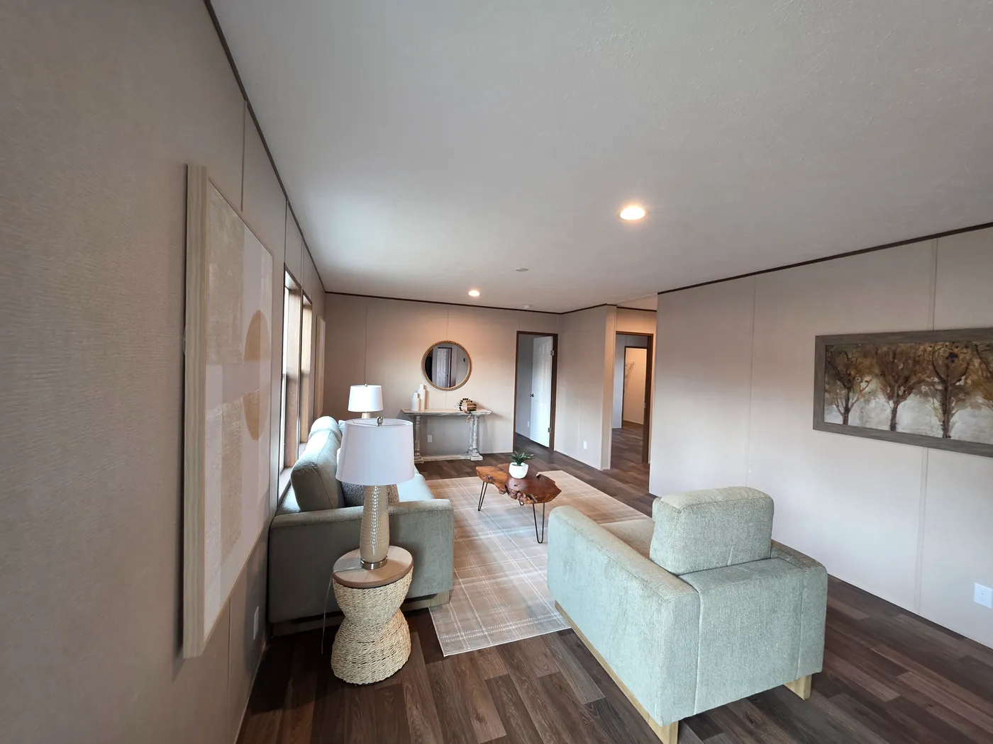 home image