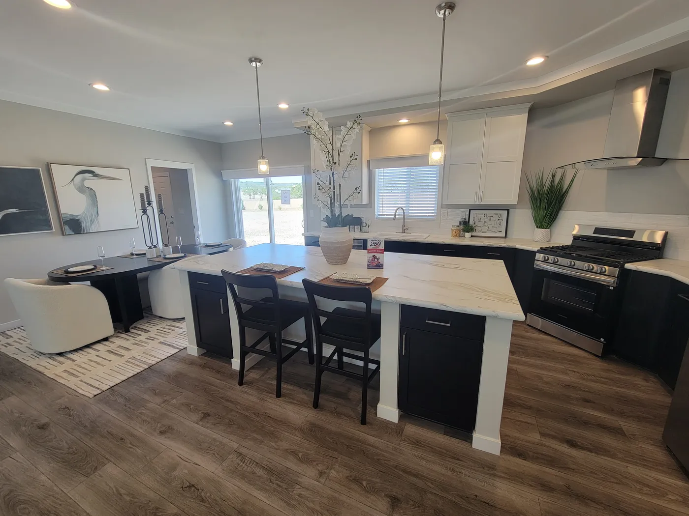 home image