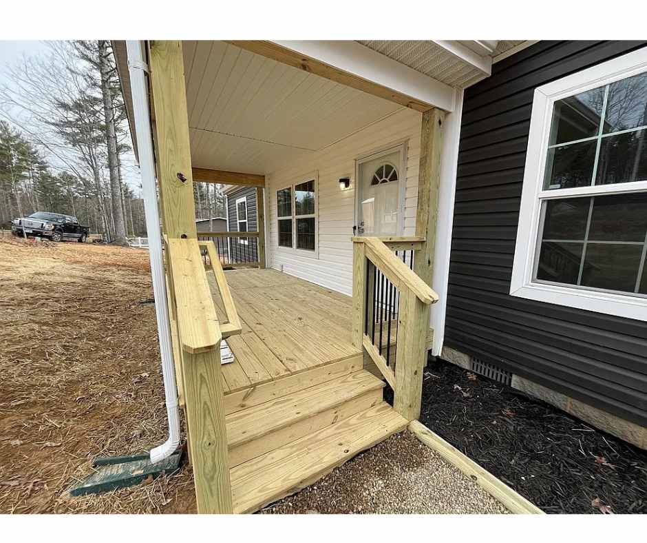 home image