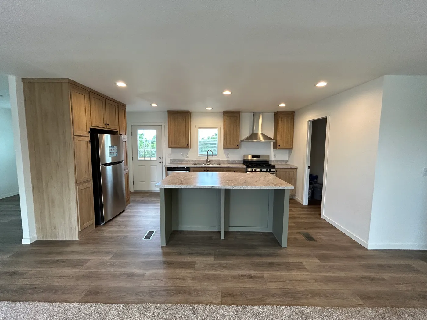 home image