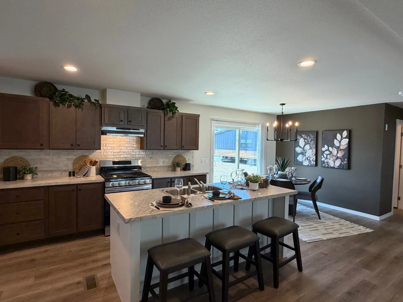 home image