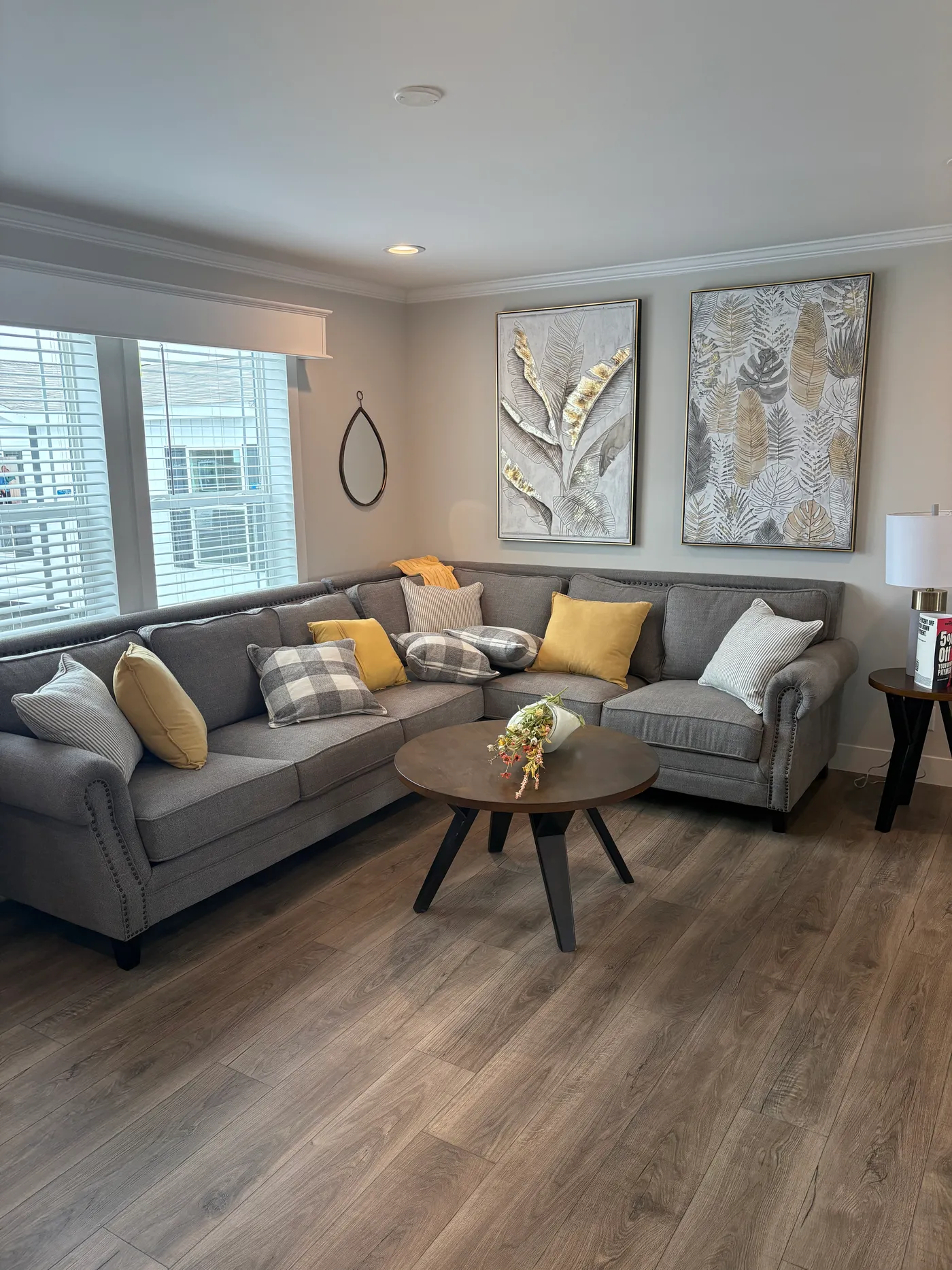 home image