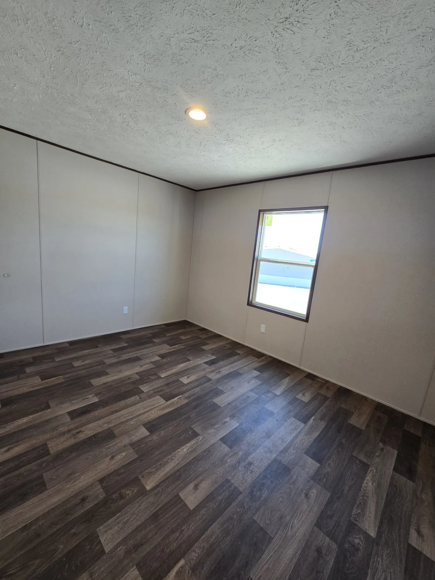 Guest Bedroom 2