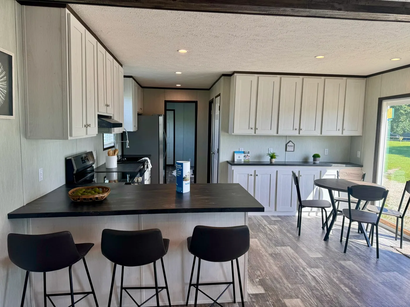 home image