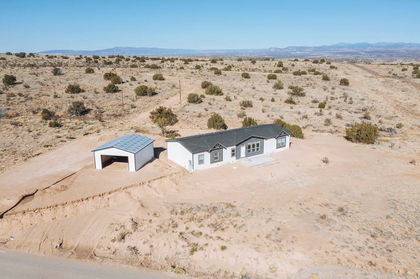 home image