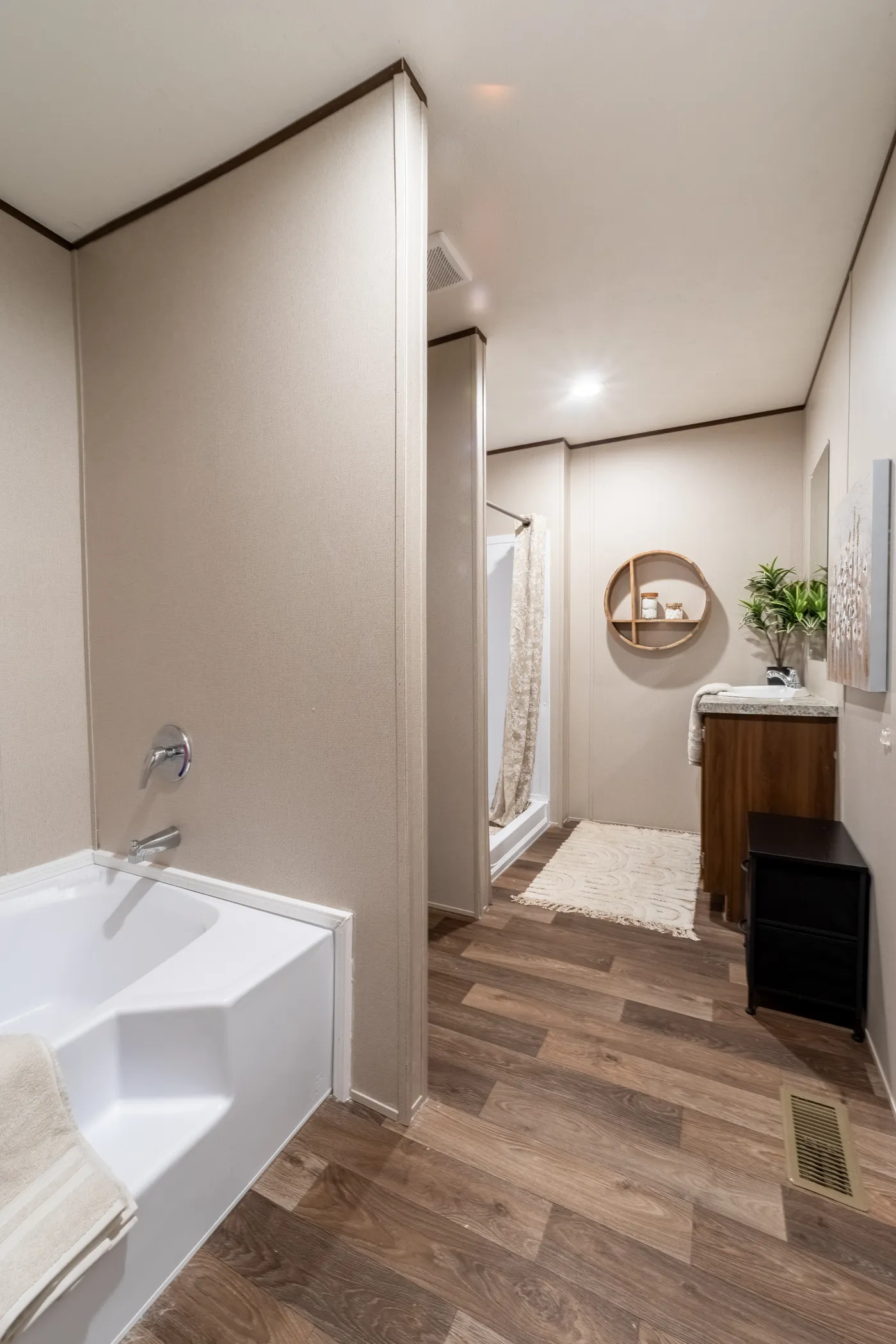home image