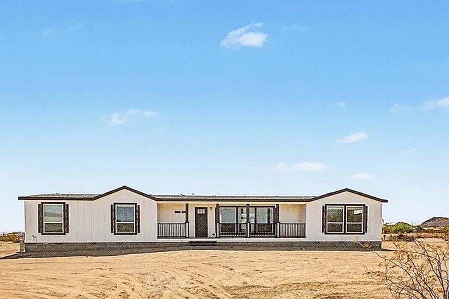 home image