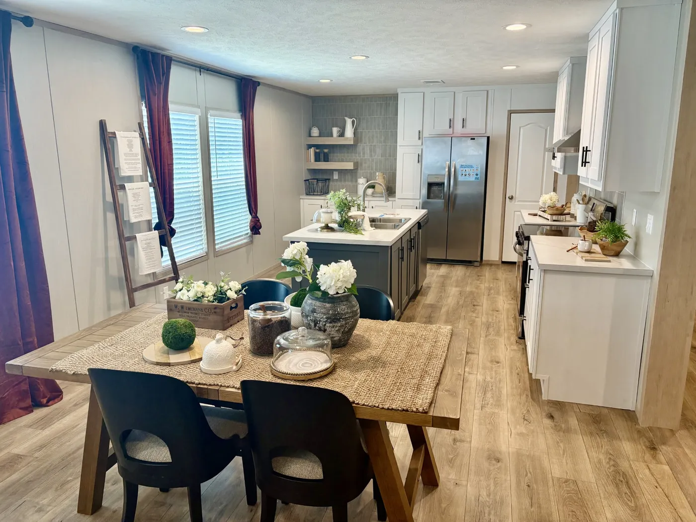 home image