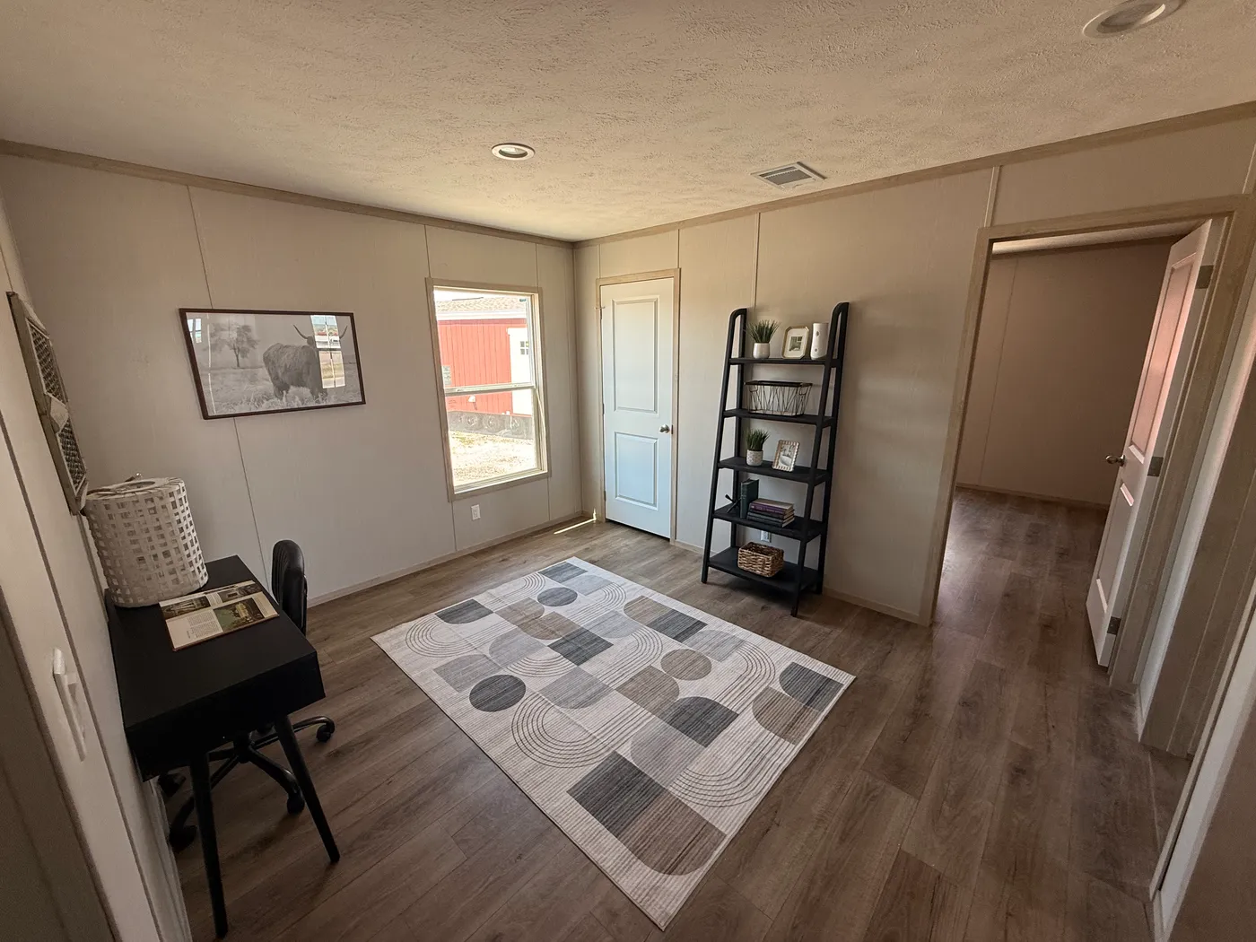 home image