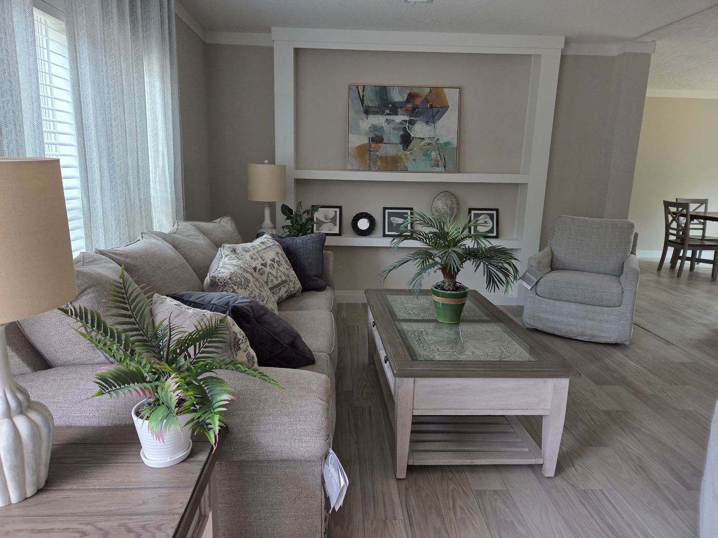 home image