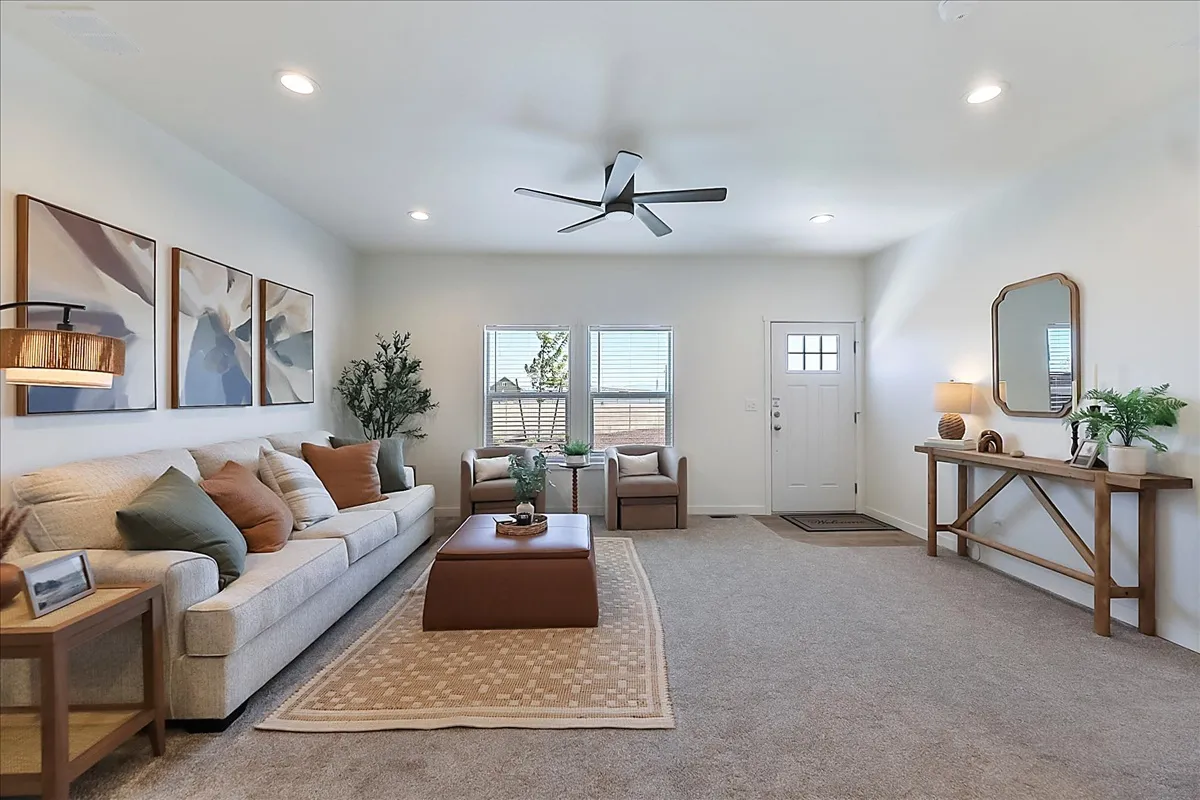 home image