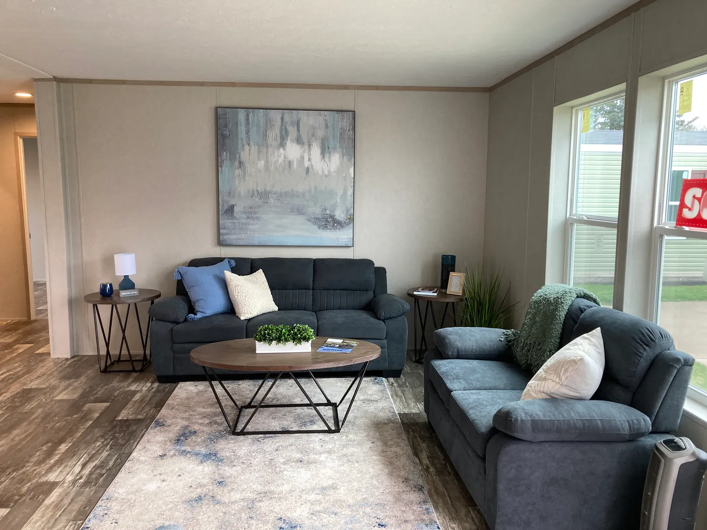 home image