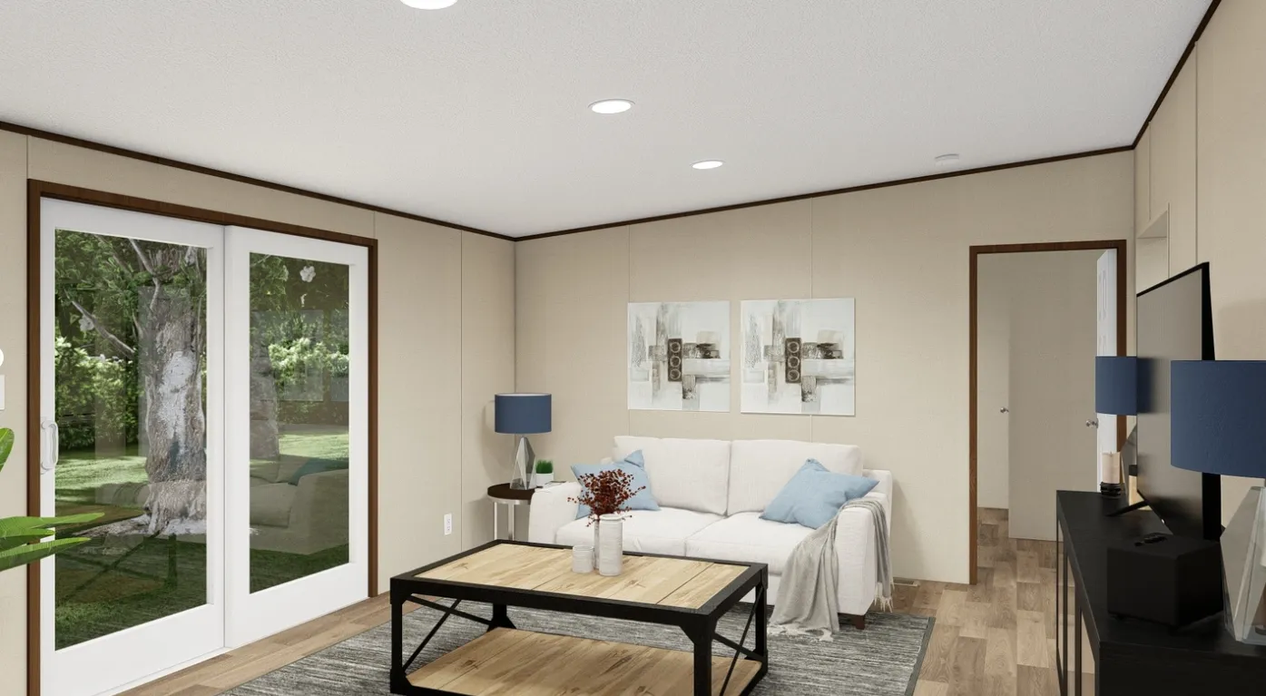 home image