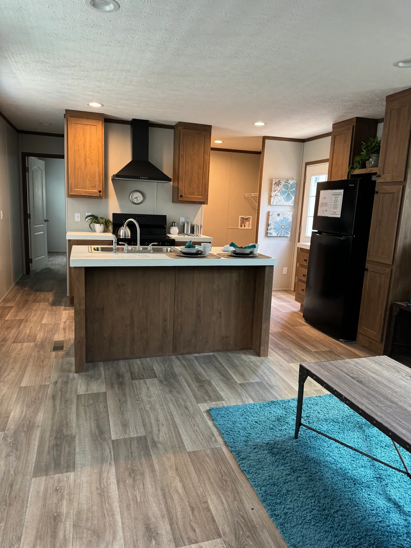 home image