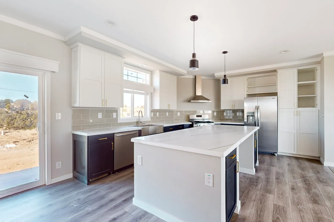 home image
