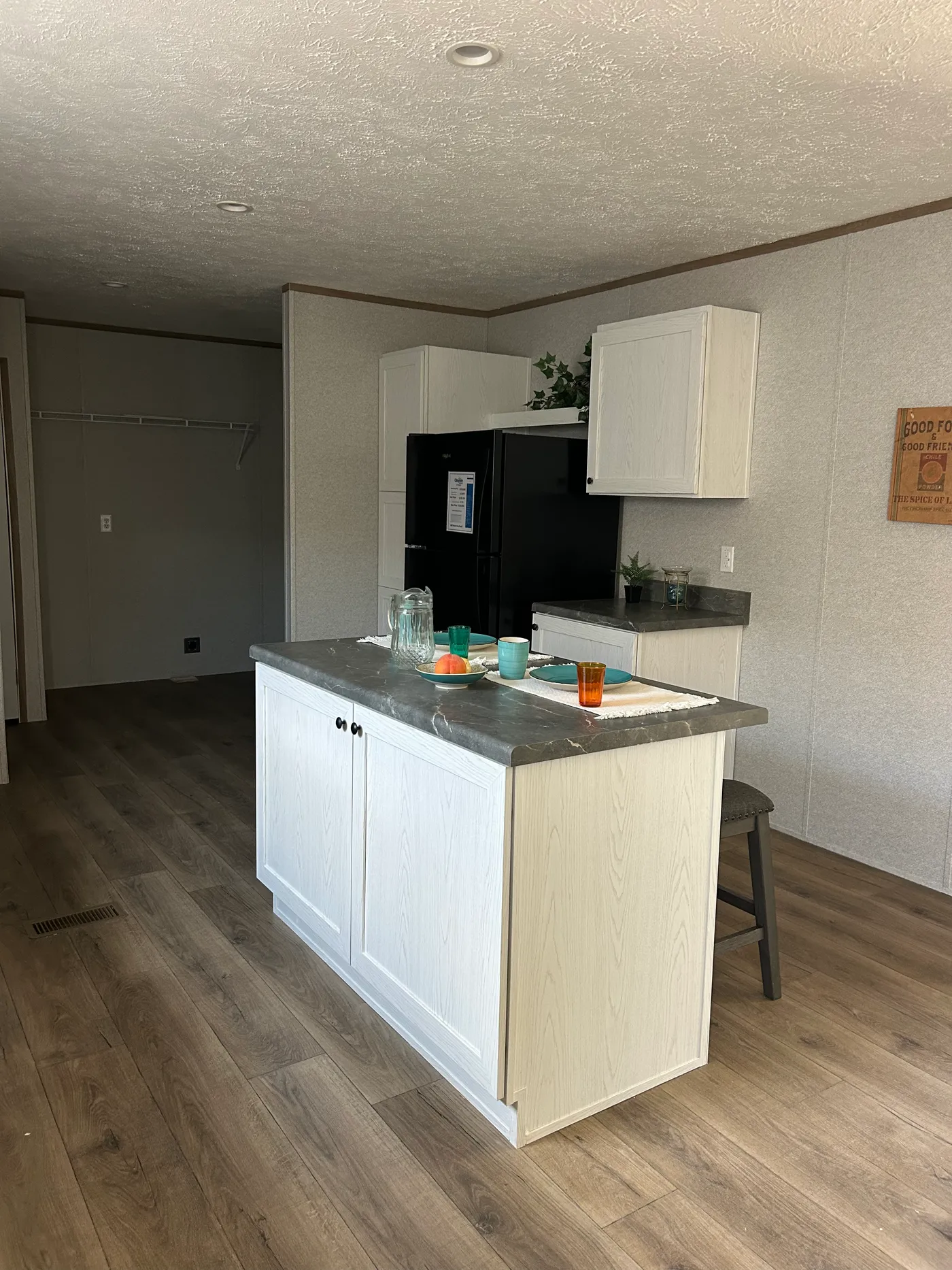 home image