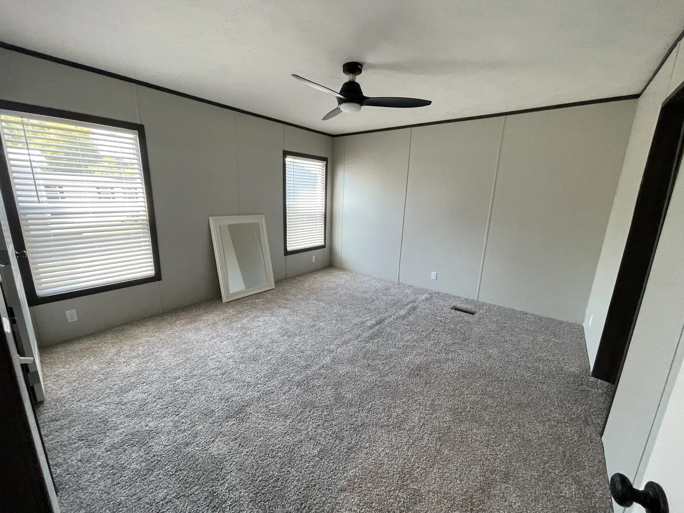 Primary Bedroom 1