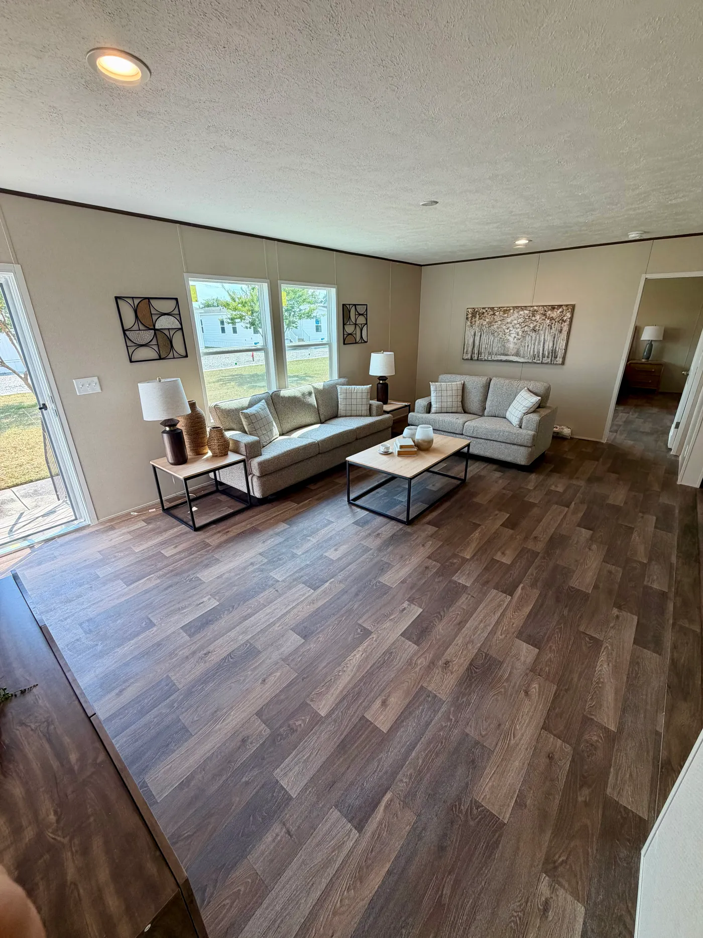 home image