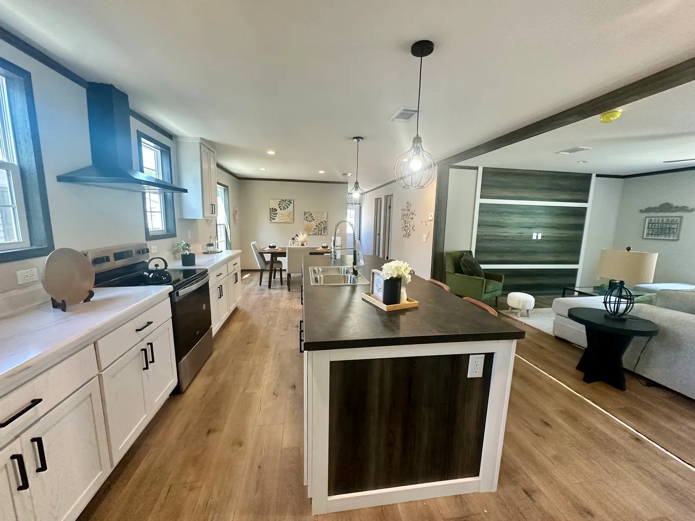 home image