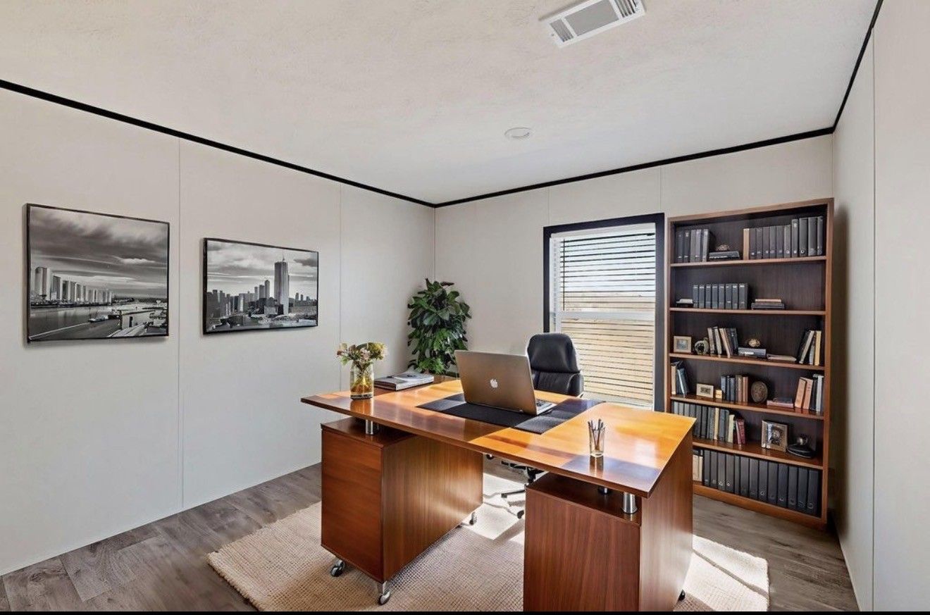 home image