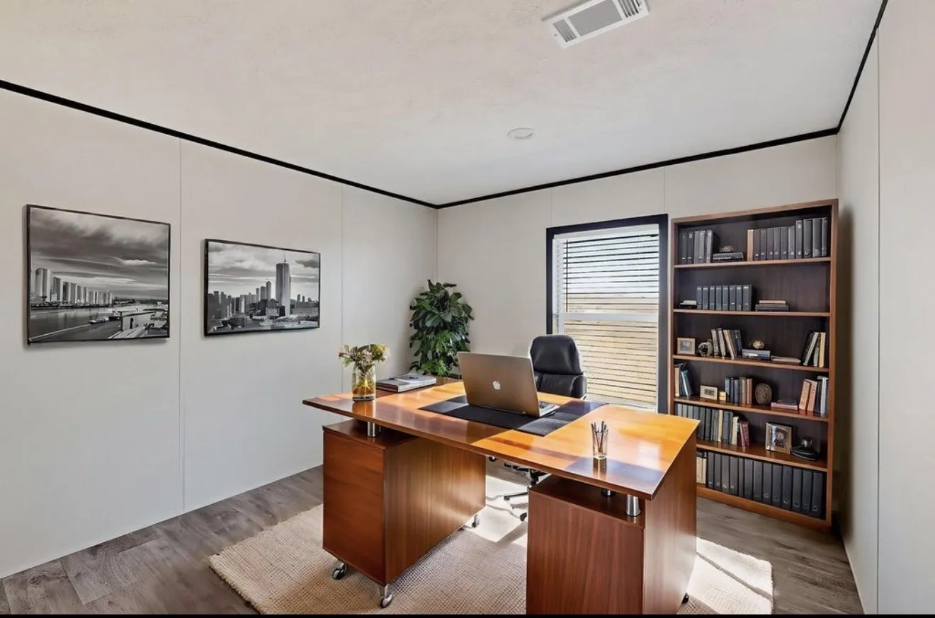 home image