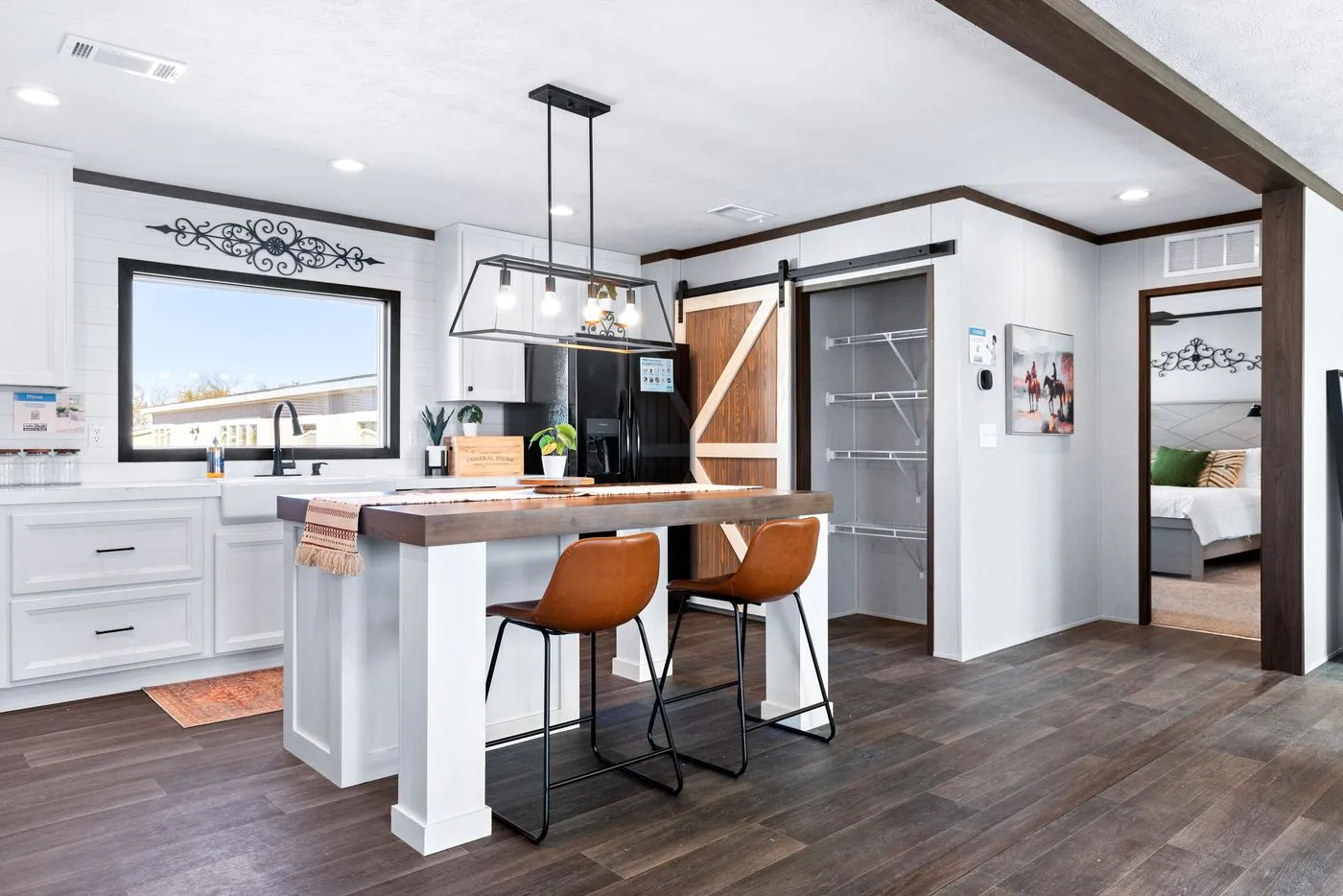 home image