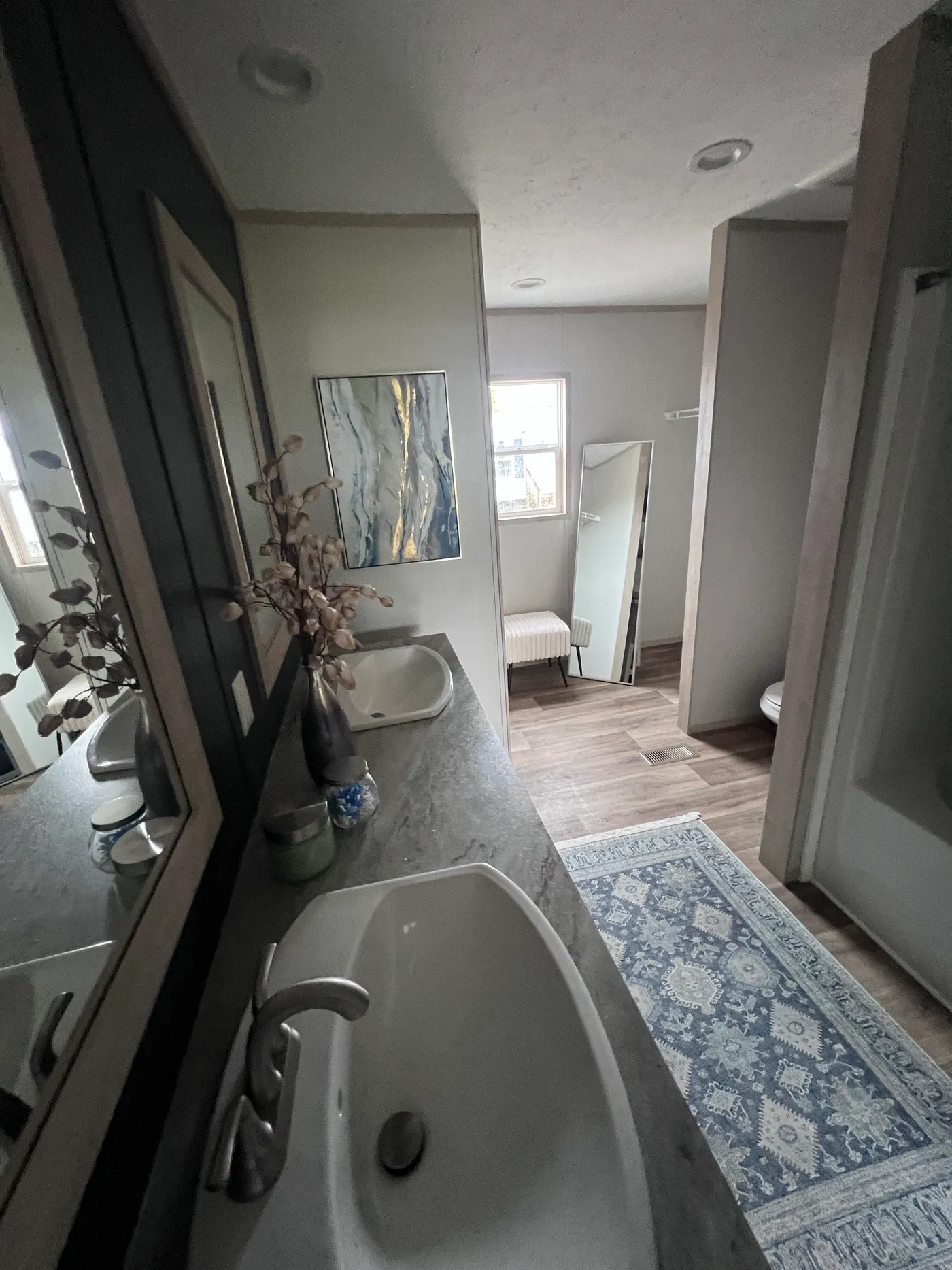 home image