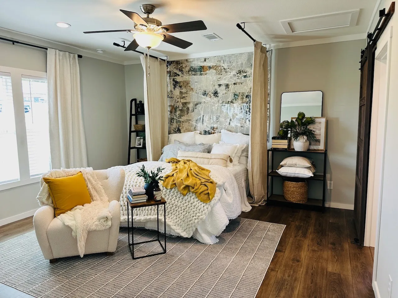 home image