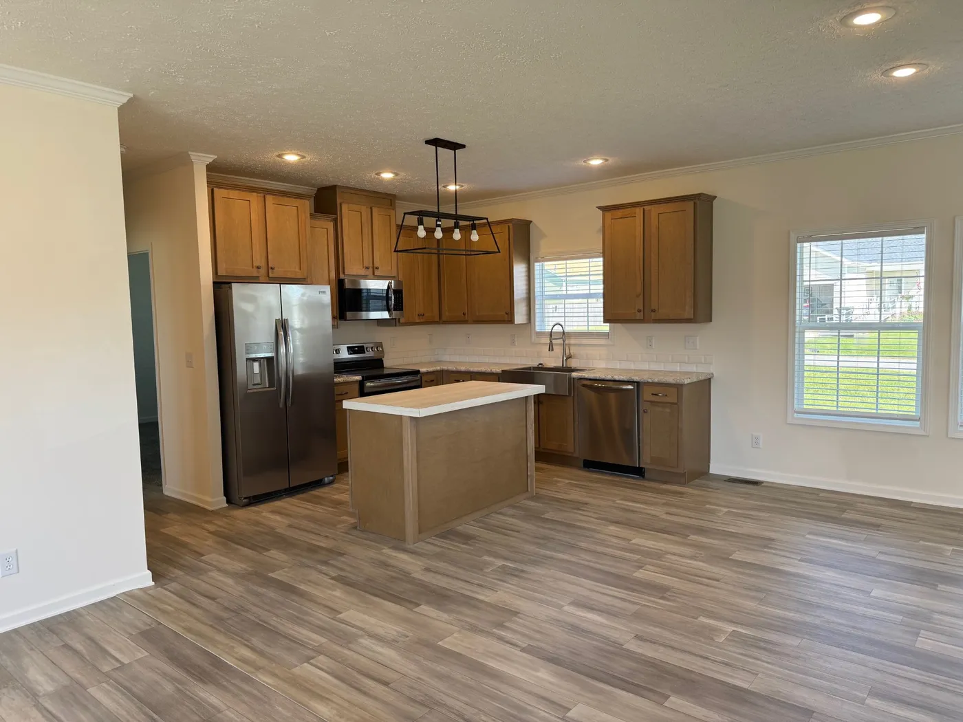 home image