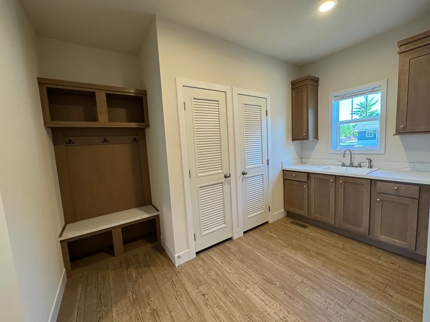 home image