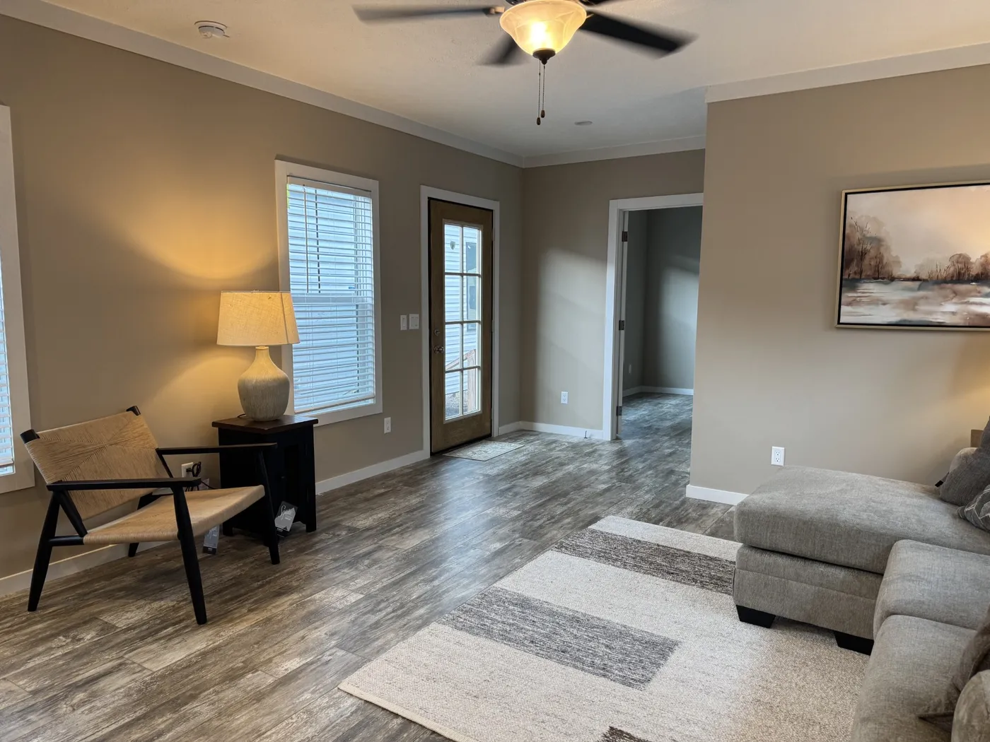home image