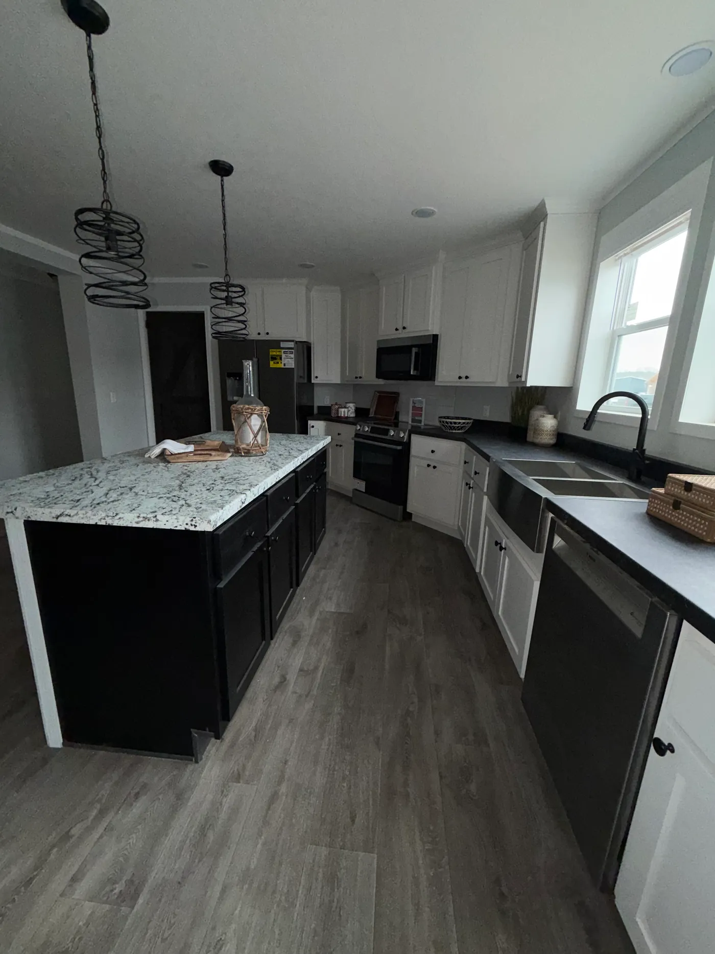 home image