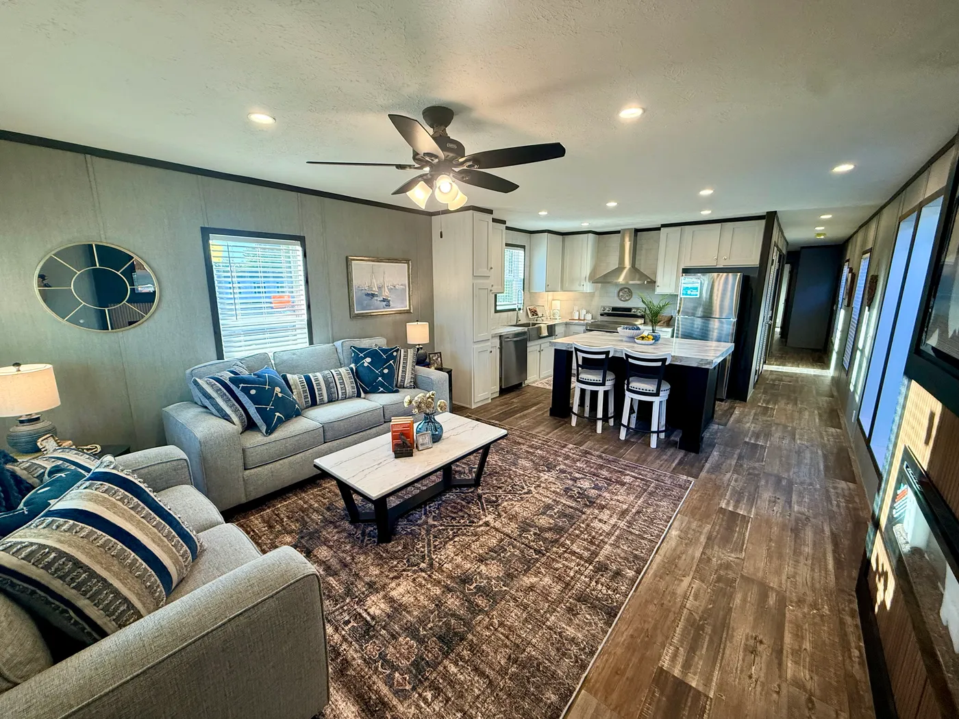 home image