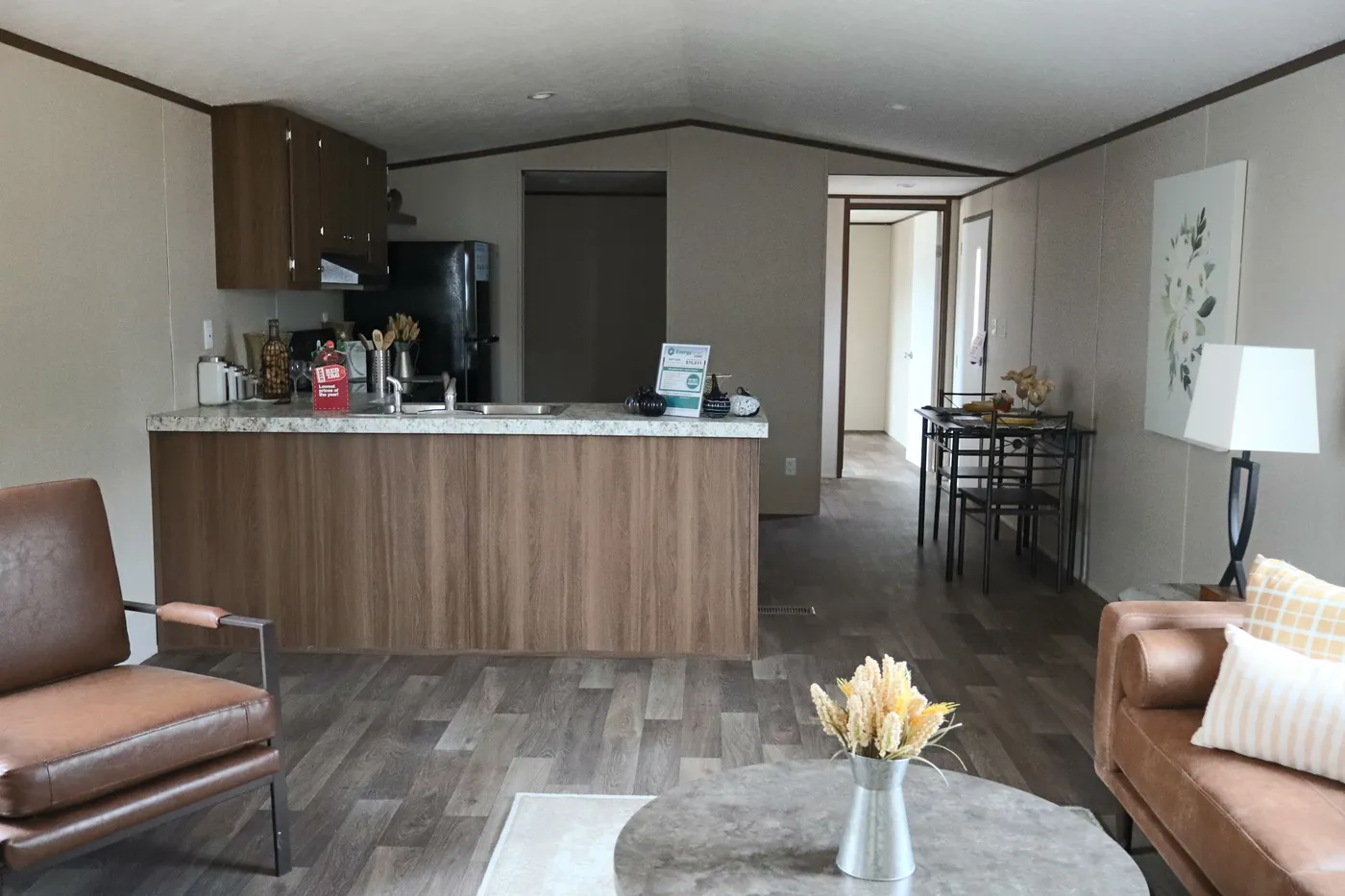 home image