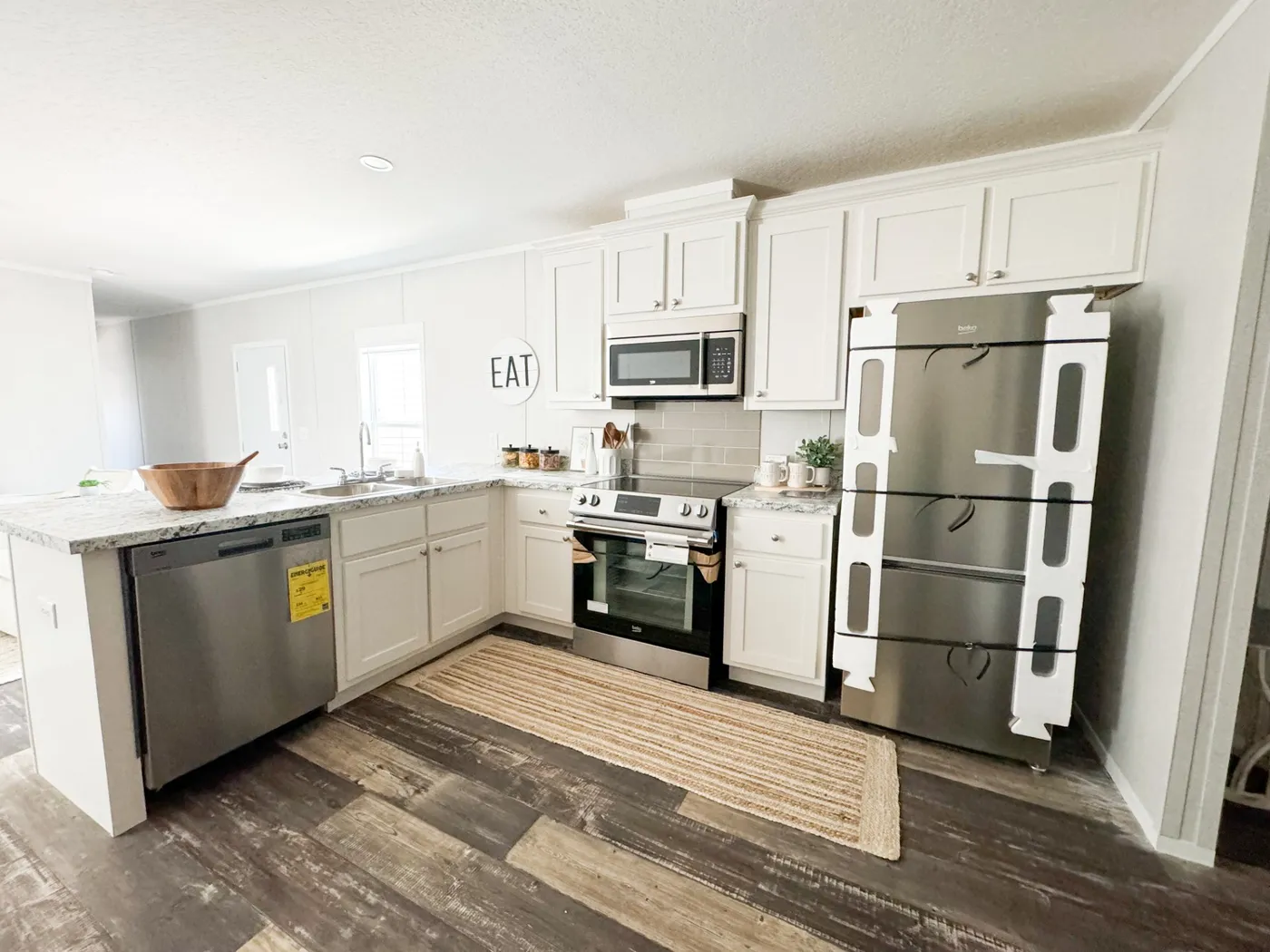 home image