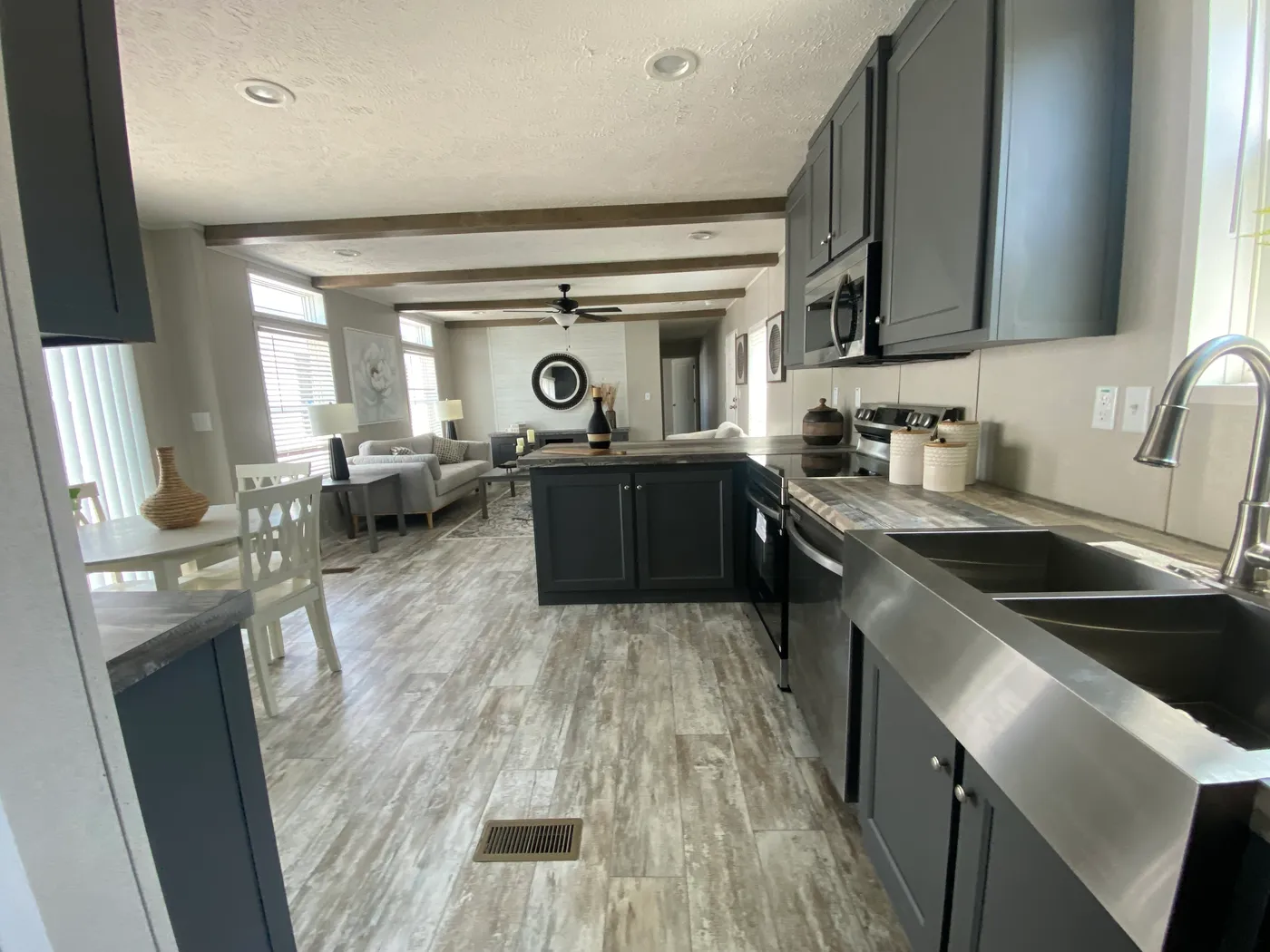 home image