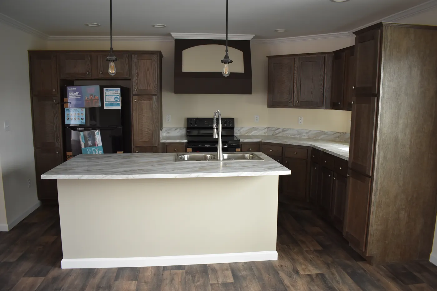 home image