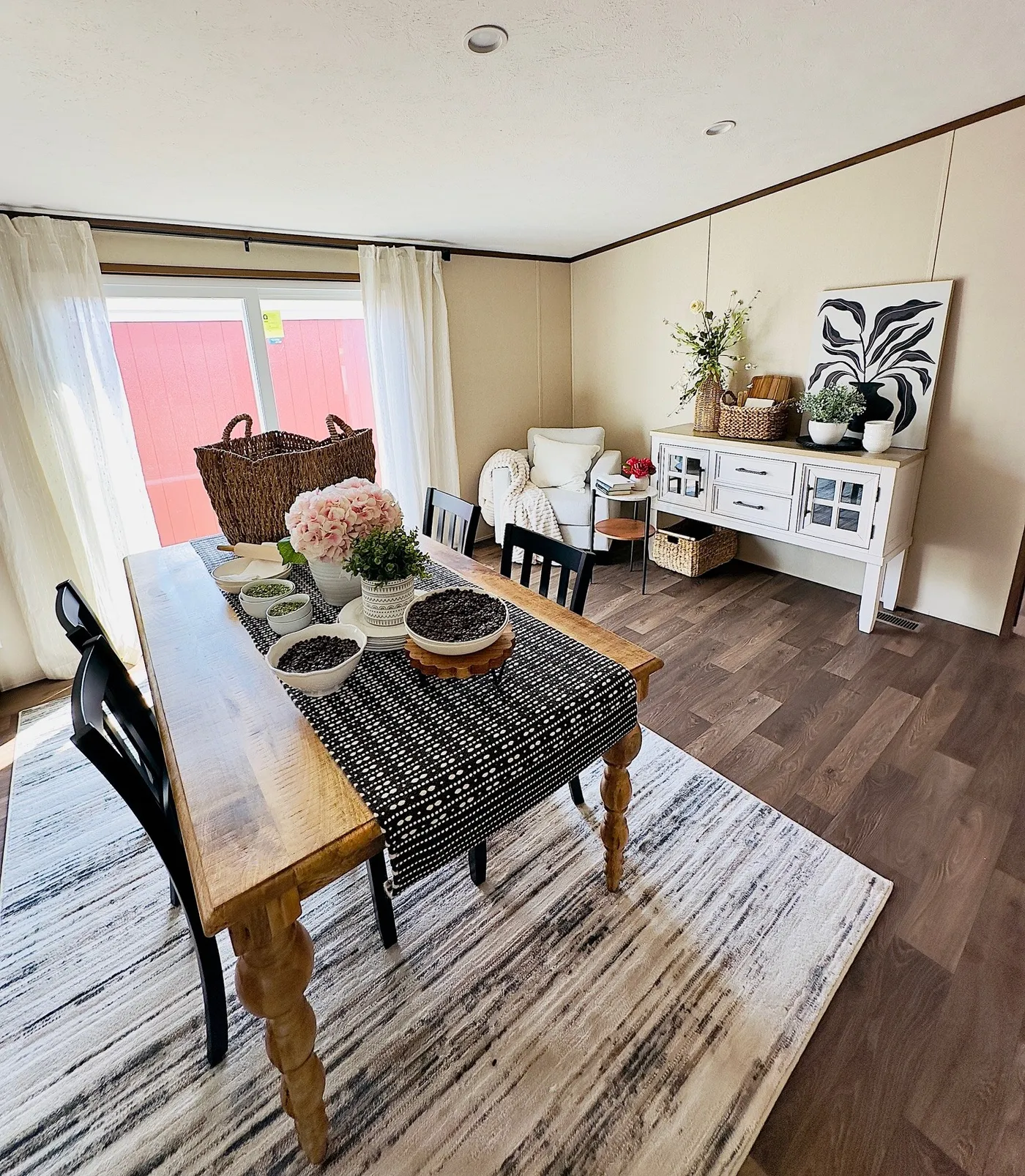 home image